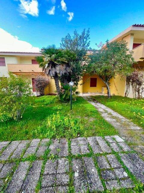 Siniscola Wohnungen, Siniscola Wohnung kaufen