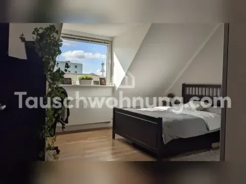 Hannover Wohnungen, Hannover Wohnung mieten