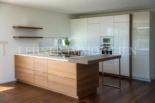 Lehner Immobilien Bild 39