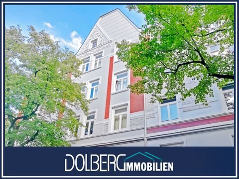 Hamburg / Winterhude Wohnungen, Hamburg / Winterhude Wohnung kaufen