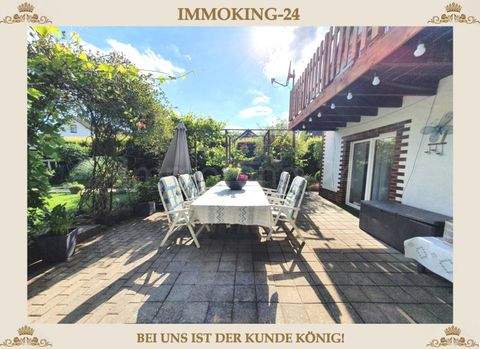 Monschau Häuser, Monschau Haus kaufen