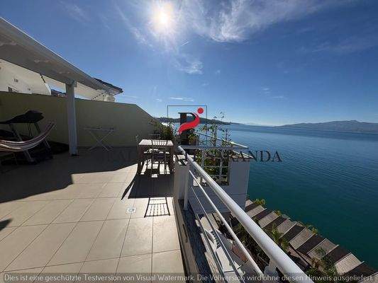 WhatsApp Image 2025-11-13 at 11.58.33 (2).jpeg