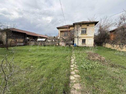 Dryanovo Häuser, Dryanovo Haus kaufen