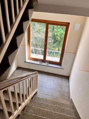 Foto 04.05.23, 10 38 00.jpg