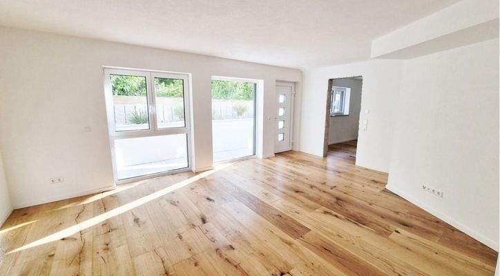 Beispielfoto-von-real-erstelltem-Bau-der-Baufirma