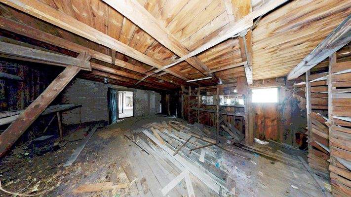 12_Dachgeschoss_Raum 1