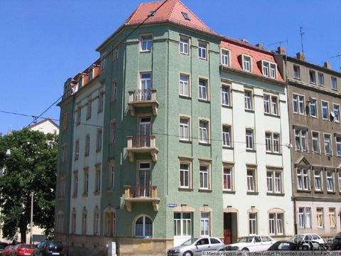 Dresden Wohnungen, Dresden Wohnung kaufen