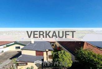 VERKAUFT