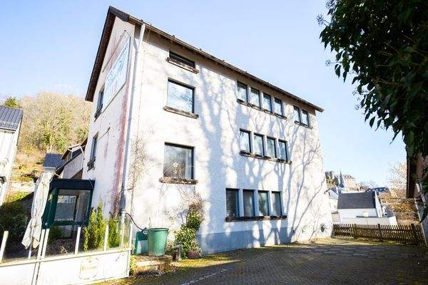 Aussenansicht Neubau.jpg