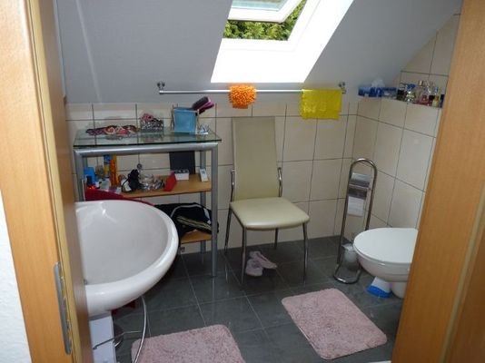 Bild 21