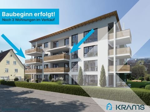 Dußlingen Wohnungen, Dußlingen Wohnung kaufen
