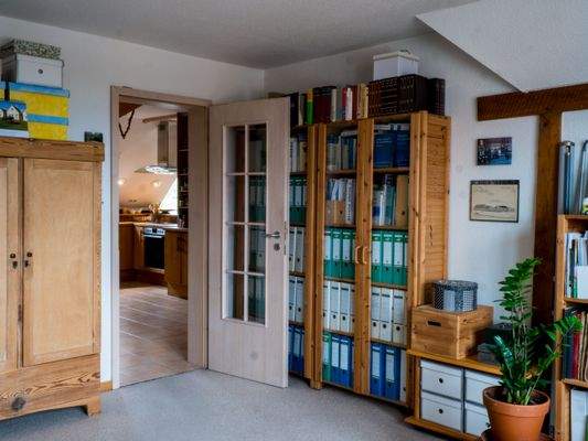 DG - Whg. 2. - Arbeitszimmer 8291.jpg