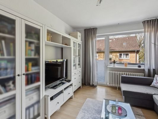 Wohnzimmer 2