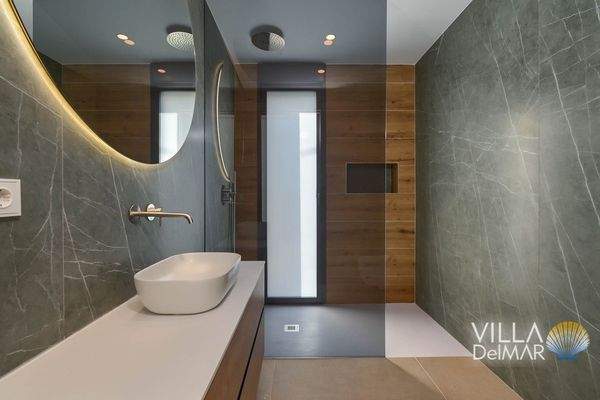 28 Villa del Mar Calpe Costa Blanca0033.jpg