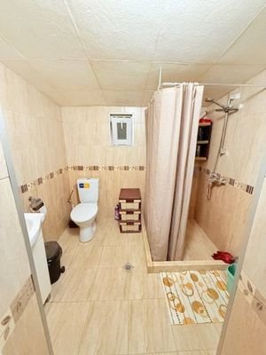 ID 13492 Haus in Rudnik