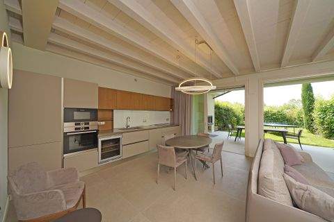 Sirmione Wohnungen, Sirmione Wohnung kaufen