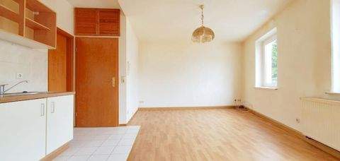 Neusalza-Spremberg Wohnungen, Neusalza-Spremberg Wohnung mieten