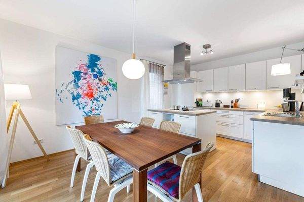 7 - Essbereich, Küche.jpg