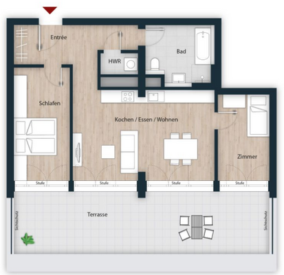 Screenshot 2025-11-10 122711.png