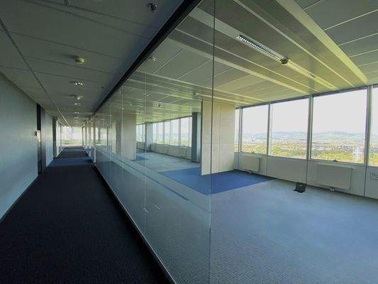 20250917_1220_SaturnTower_13OG_ANF (16)