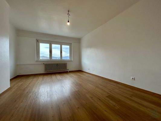 Foto 30.03.23, 15 24 08