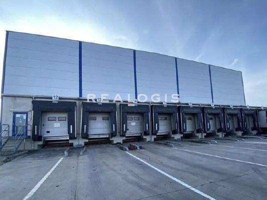 Originalbild Außenansicht