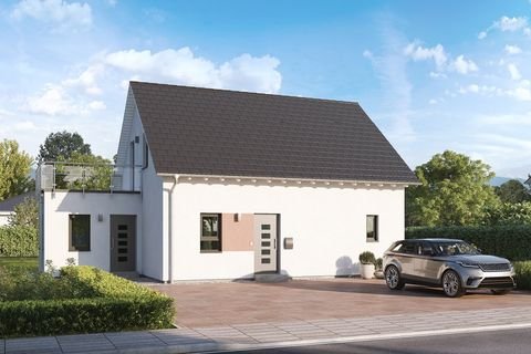 Konnersreuth Häuser, Konnersreuth Haus kaufen