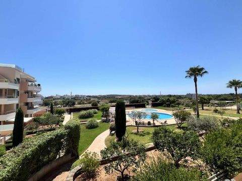 Sant Llorenç Des Cardassar Wohnungen, Sant Llorenç Des Cardassar Wohnung kaufen