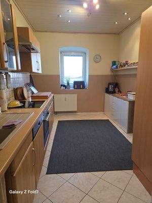 EG Küche Ansicht 1.jpg