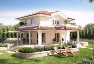 csm Bien-Zenker-Haeuser-Einfamilienhaus-Evolution-134-V4 ba9ca361f7