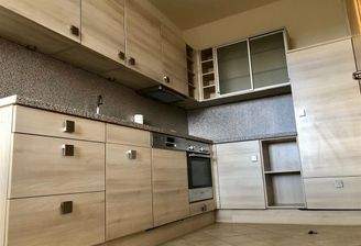 d5265c0f-693e-4cbf-b5a8-030ed52c8e23