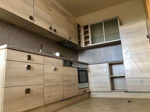 Altenburg , Thür Wohnungen, Altenburg , Thür Wohnung mieten