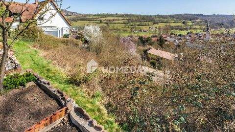 Sinntal Grundstücke, Sinntal Grundstück kaufen