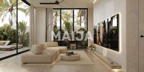 Badung Häuser, Badung Haus kaufen