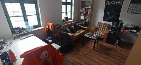 Nürnberg Wohnungen, Nürnberg Wohnung mieten