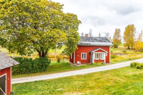 Filipstad Häuser, Filipstad Haus kaufen