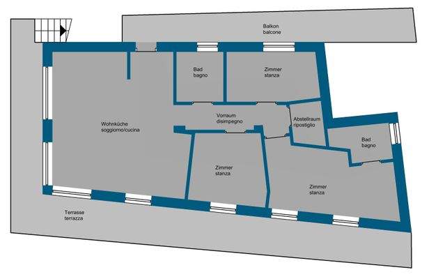 R06641LT4Z Grundriss-page-001.jpg