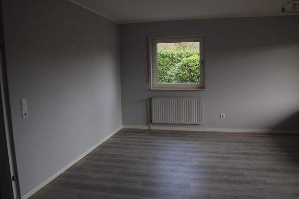 721fa626-a30b-4c6f-ace3-4ccc08f53557