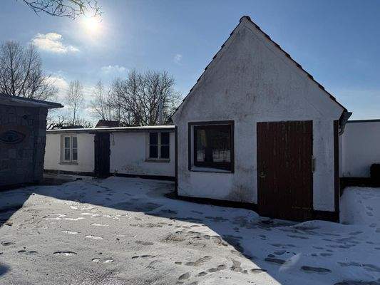 WhatsApp Image 2026-02-19 at 17.59.52 (3).jpeg