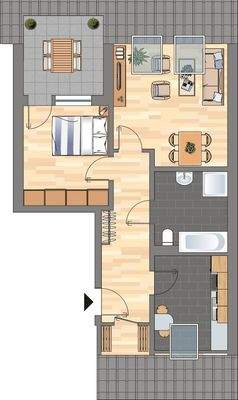 0125.0015_WHV_Posener Str. 31