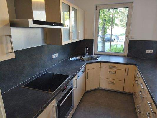 WhatsApp Image 2025-10-02 at 09.52.05.jpeg