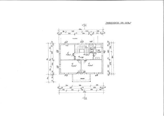 Bild 26