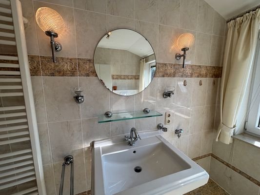 Villeroy & Boch Serie Hommage
