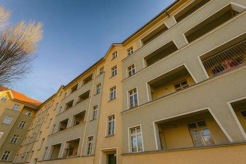 Leipzig Wohnungen, Leipzig Wohnung kaufen