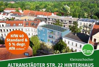 unverbindl. Visualisierung