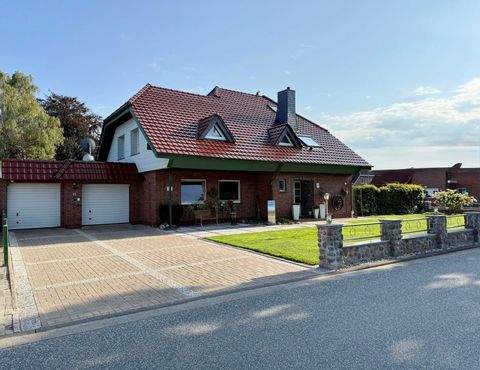 Jever Häuser, Jever Haus kaufen