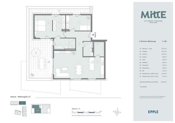 EPPLE_MittE_HausB_Wohnung_B.3.2