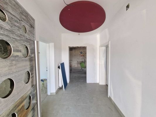 Bild 21