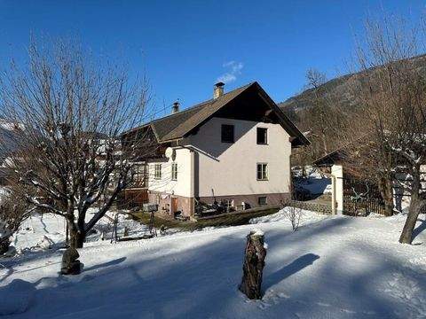 Irschen Häuser, Irschen Haus kaufen