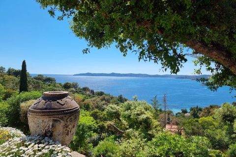 Cavalière Häuser, Cavalière Haus kaufen